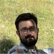 Profesor de matemáticas imparte clases desde primaria hasta bachillerato